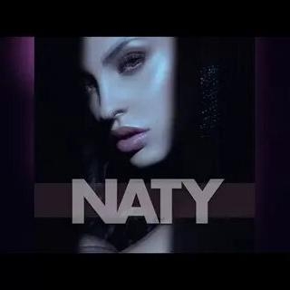 Кроет Тобой - Naty