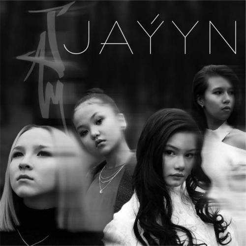 Jaýyn - JAM
