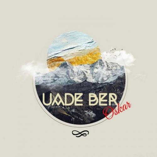Uade Ber - Oskar