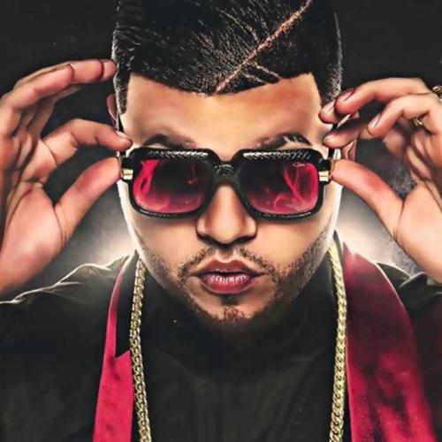 Sorpresa - Farruko