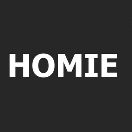 Города Аэропорты - HOMIE