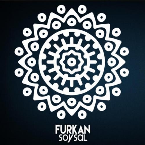 Gypsy - Furkan Soysal