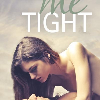 Hold Me Tight - ZADI