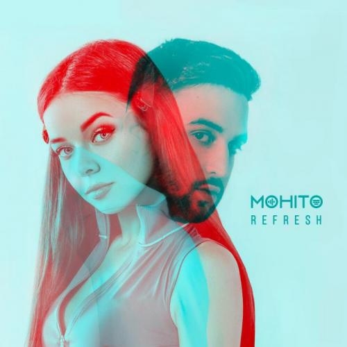 Прости, малая - Мохито