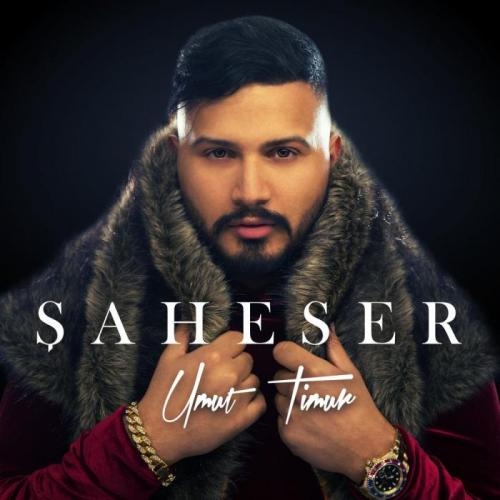 Caresizim - Umut Timur