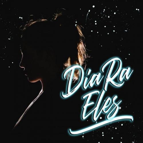 Eles - DiaRa