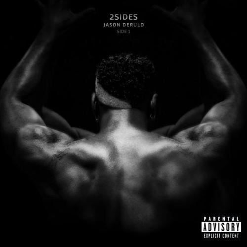 Diamonds - Jason Derulo