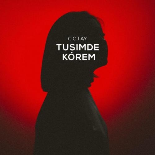 Zian - C.C.TAY