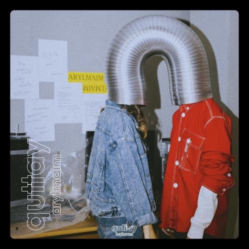 arylmaim - quttay