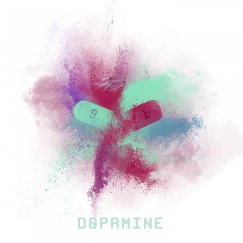 Boyman - Ninety One