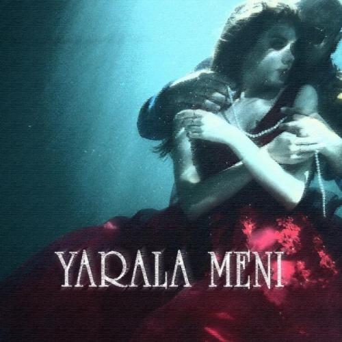 Yarala Meni - Ka-Re