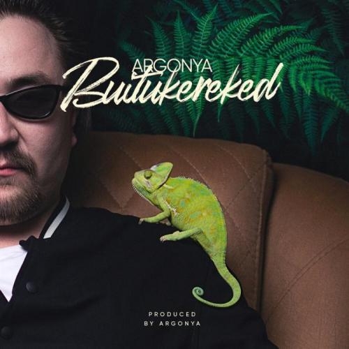 Buitukereked - Argonya