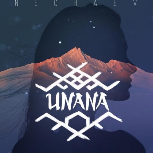 UNANA - NECHAEV