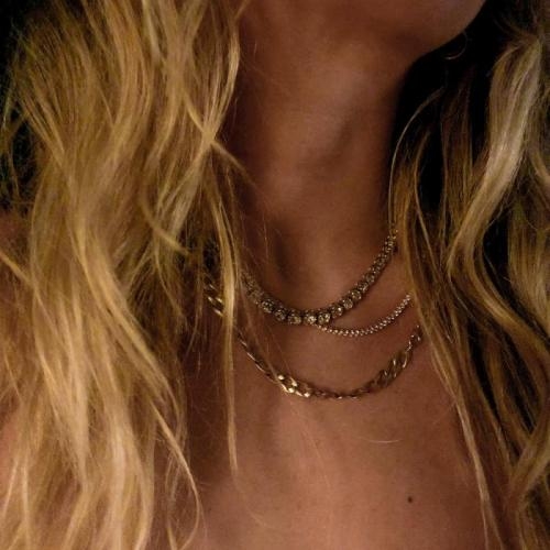 Golden Thing - Cody Simpson
