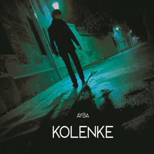 Kolenke - AYBA