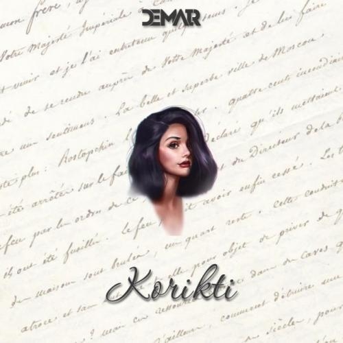 Korikti - DemAir