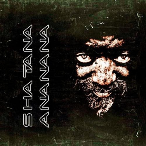A Na Na Na - Shatana