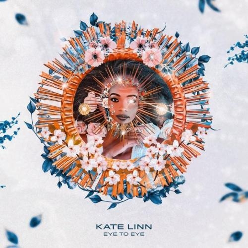 Eye to Eye - Kate Linn