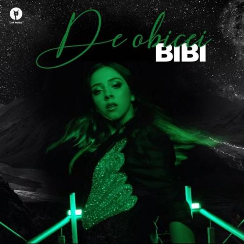 De Obicei - Bibi