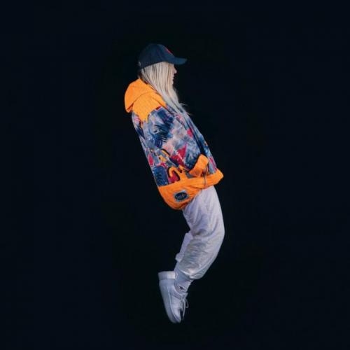 Dance Monkey - Tones and I