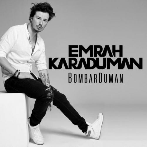 Sevmek Yok - Aleyna Tilki & Emrah Karaduman