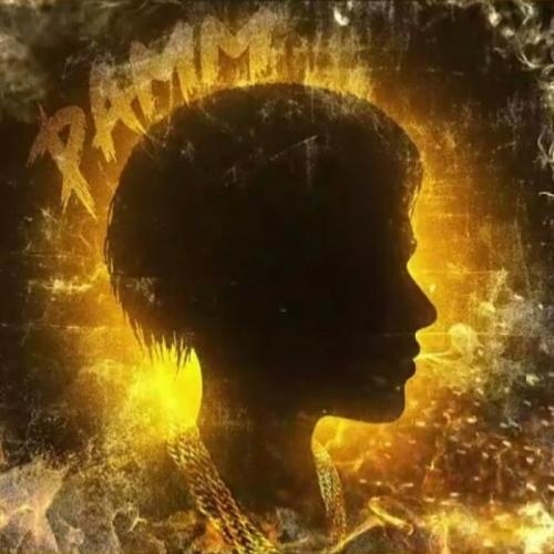 Дым - Влад Рамм