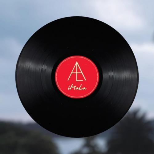 iMaLa - Alau