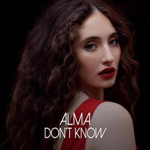 Don't Know - ALMA