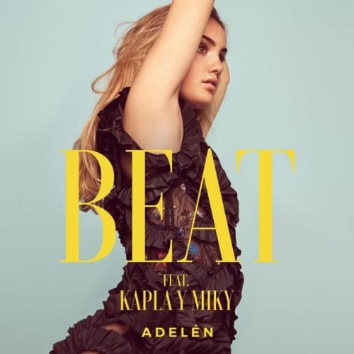 Beat - Adelén & Kapla y Miky