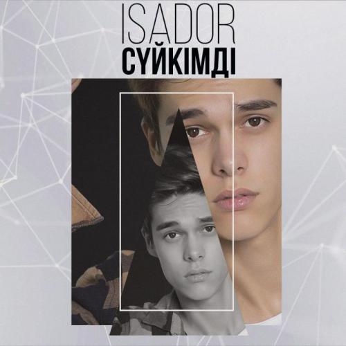 Сүйкімді - Isador