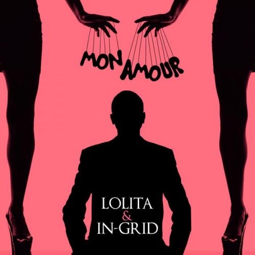 Mon amour - Лолита, In-Grid