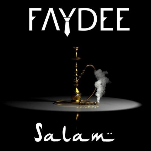 Salam - Faydee