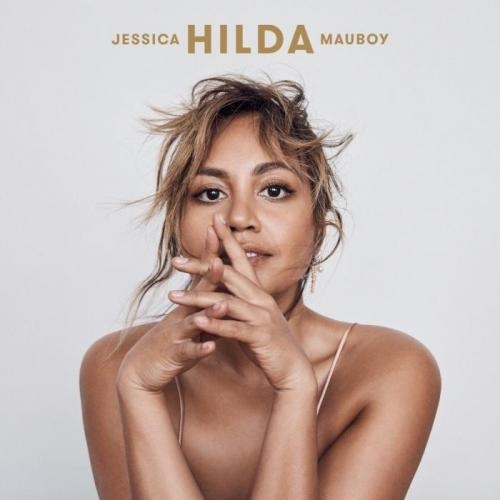 Blessing - Jessica Mauboy