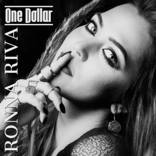 No Pasa Nada - Ronna Riva