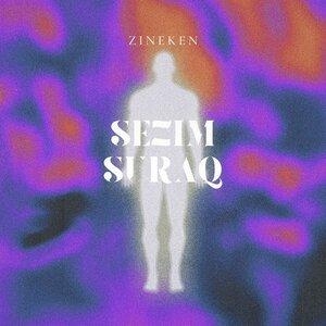 Qaida Sonda - Zineken