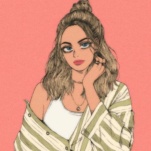 By Your Side - Susanne Louise