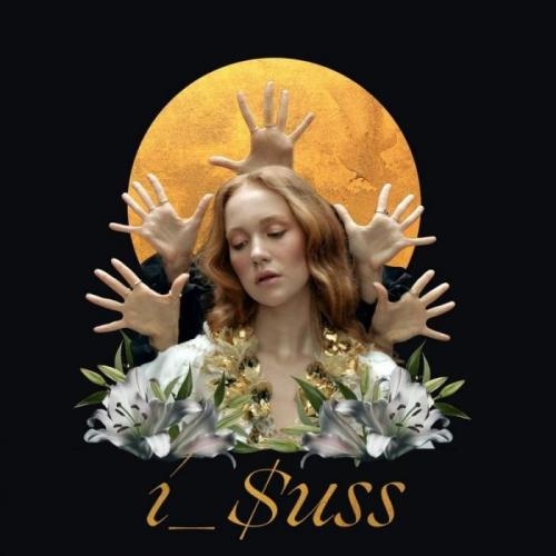 i_$uss - Ленинград