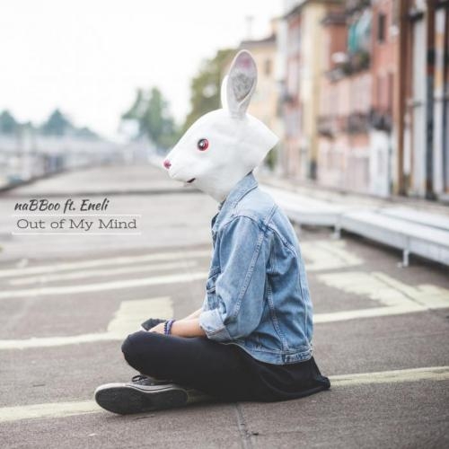 Out of My Mind (feat. Eneli) - naBBoo