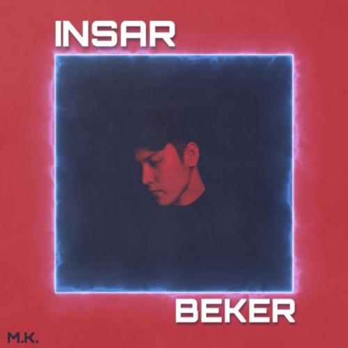 Beker - Insar