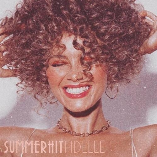 SUMMERHIT - FIDELLE