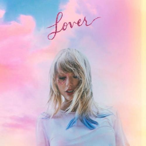 You Need To Calm Down - Taylor Swift
