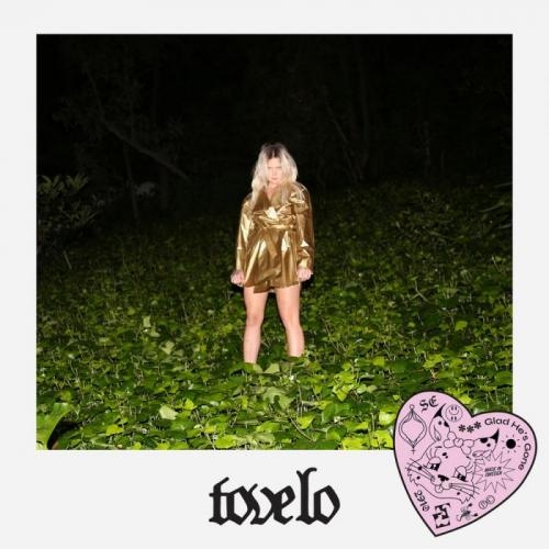 Glad He s Gone - Tove Lo