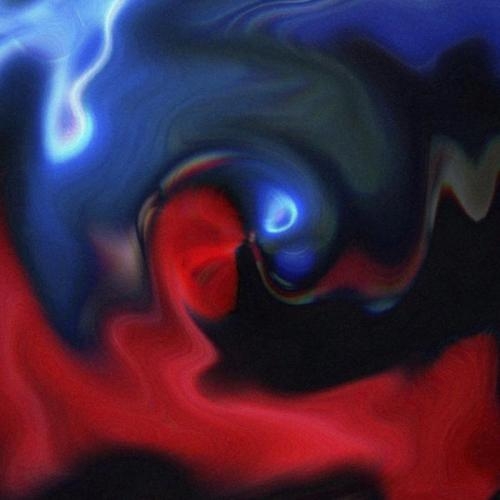 Поцелуи - M'Dee
