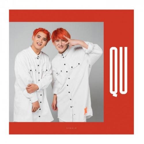 Qu - EQ