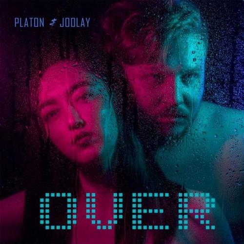 Over (Radio Edit) - Platon & Joolay