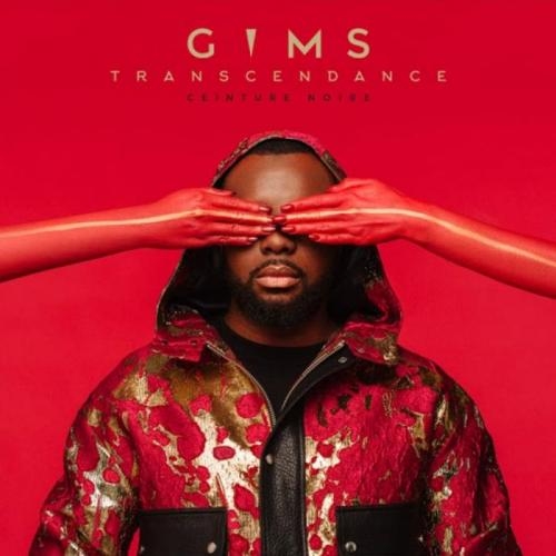 Pirate - Maitre Gims feat. J Balvin