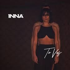 Te Vas - Inna