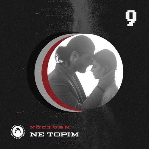 Ne Topim - Carla s Dreams