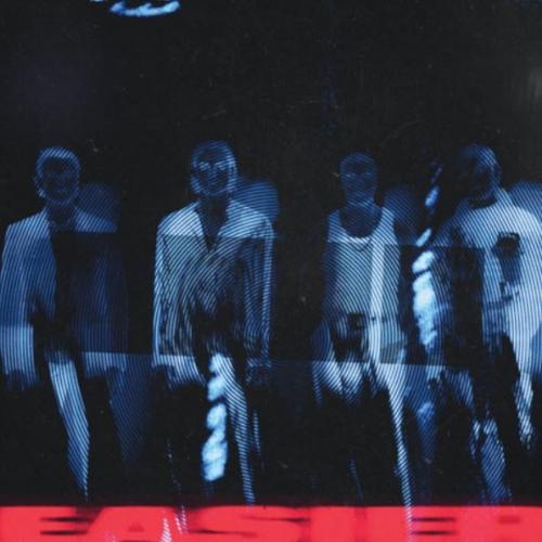 Easier - 5 Seconds Of Summer