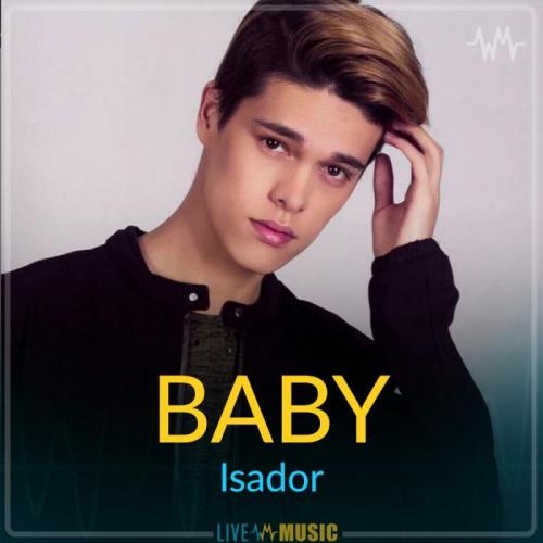 Baby - Isador